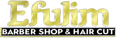 Efulim Barber Shop & Haircut