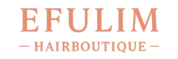 Efulim HairBoutique